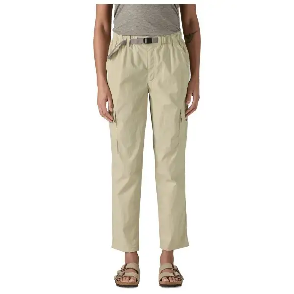 PANTALONES LARGOS PATAGONIA OUTDOOR EVERYDAY MUJER