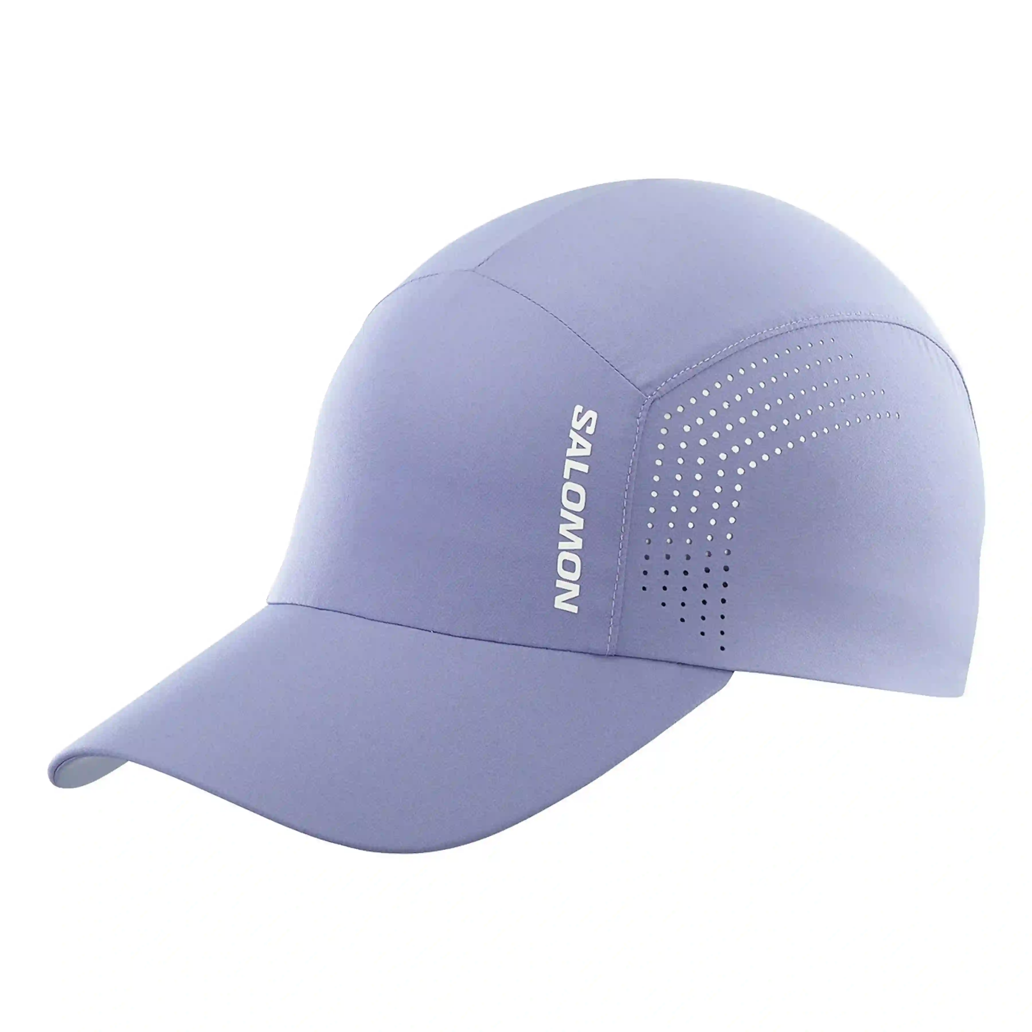 GORRA SALOMON SHKOUT CAP