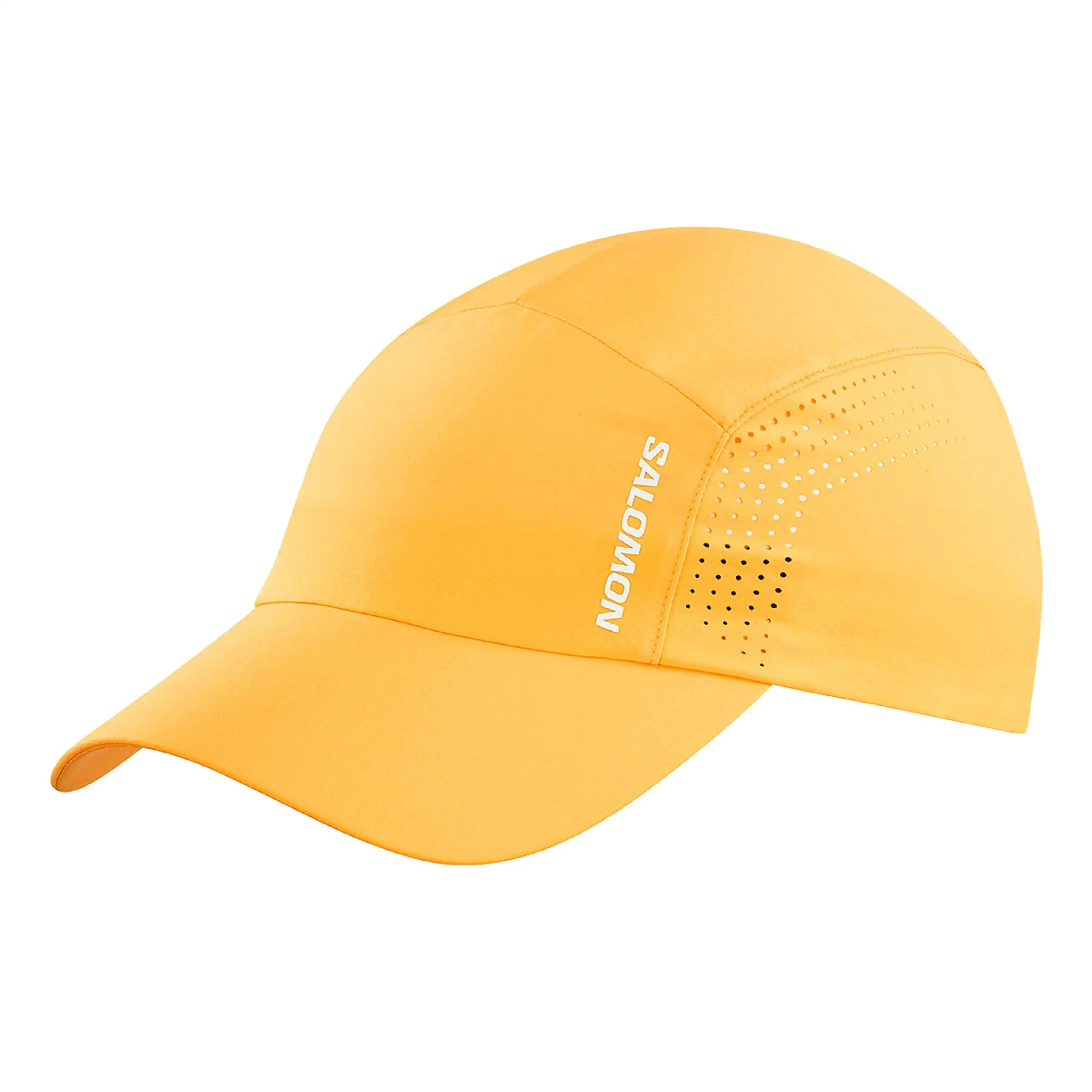 GORRA SALOMON SHKOUT CAP