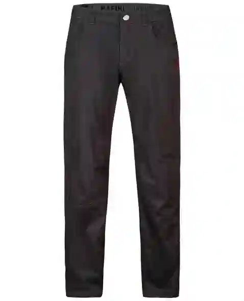 PANTALONES LARGOS RAFIKI ORCO LT