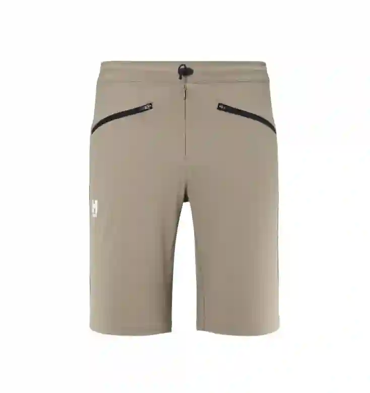 PANTALONES CORTOS MILLET FUSION XCS