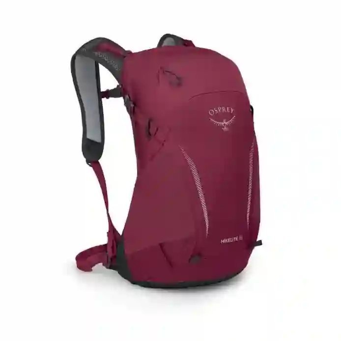 MOCHILA OSPREY HIKELITE 18