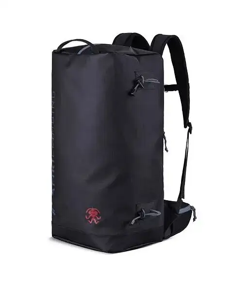 MOCHILA ESCALADA RAFIKI GRIT 40