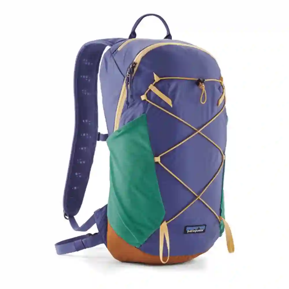 MOCHILA PATAGONIA TERRAVIA PACK 14