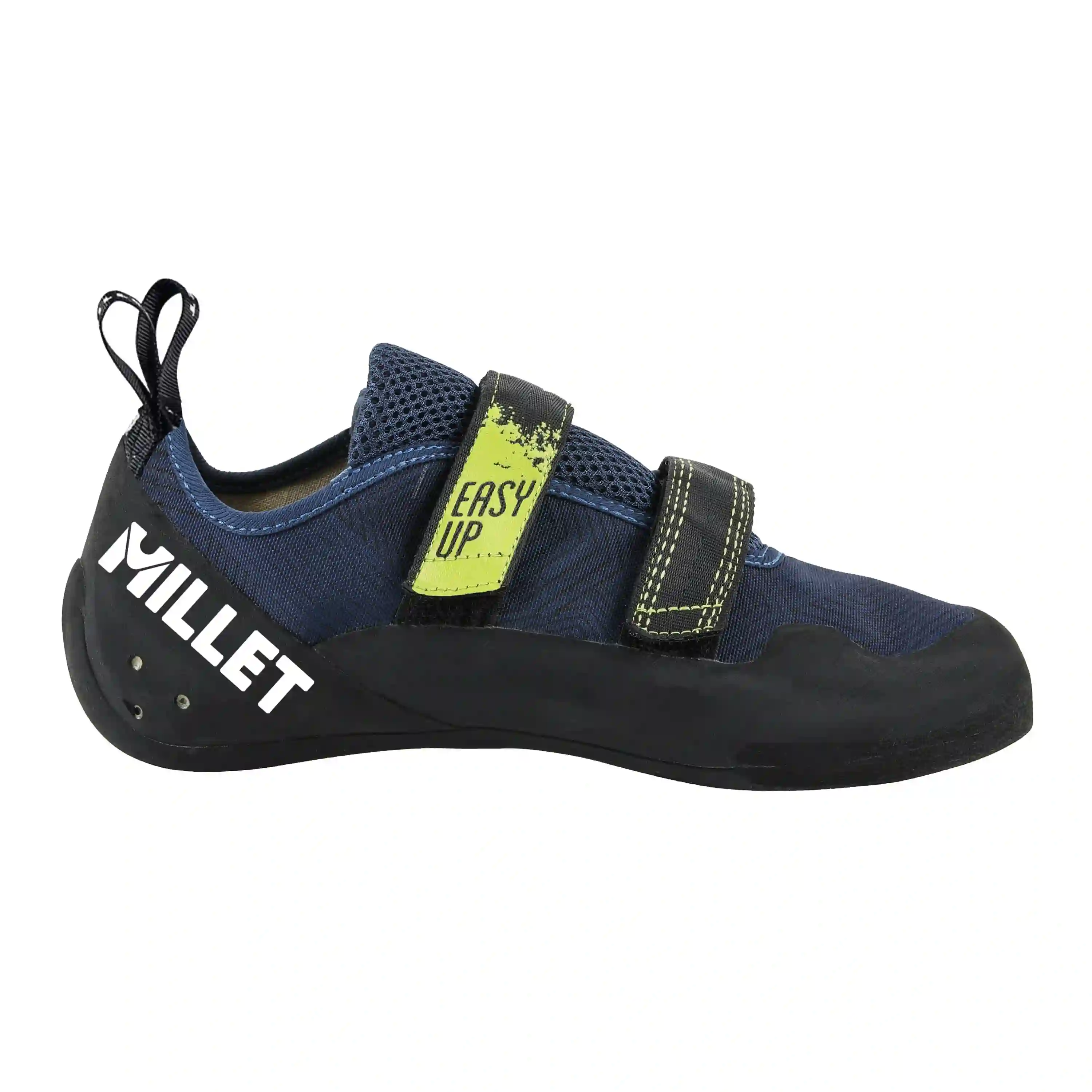 PIES DE GATO MILLET EASY UP