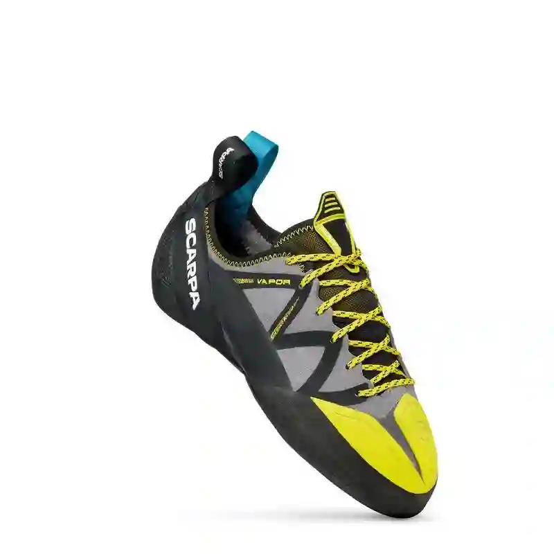 PIES DE GATO SCARPA VAPOR