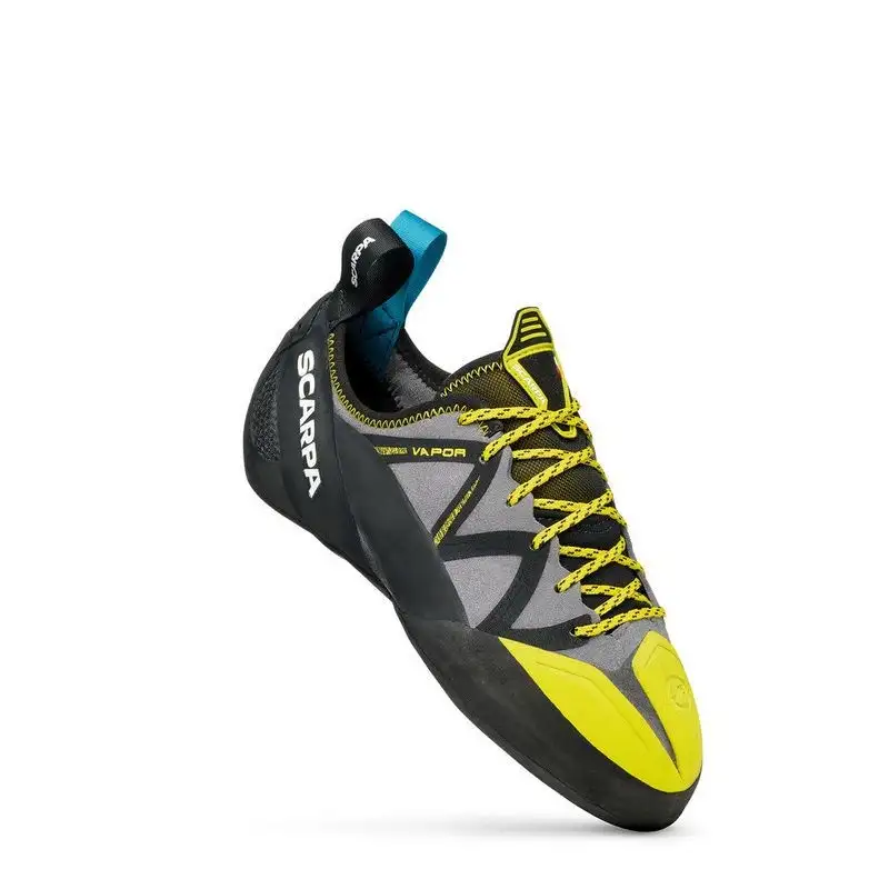 PIES DE GATO SCARPA VAPOR