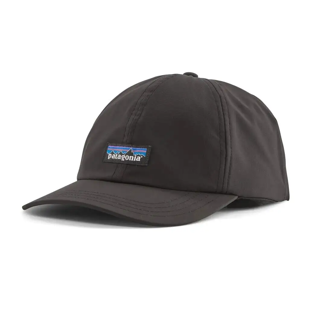 GORRA PATAGONIA TERREBONNE HAT