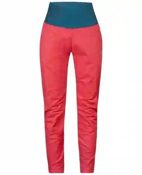 Pantalones Largos Rafiki Massone