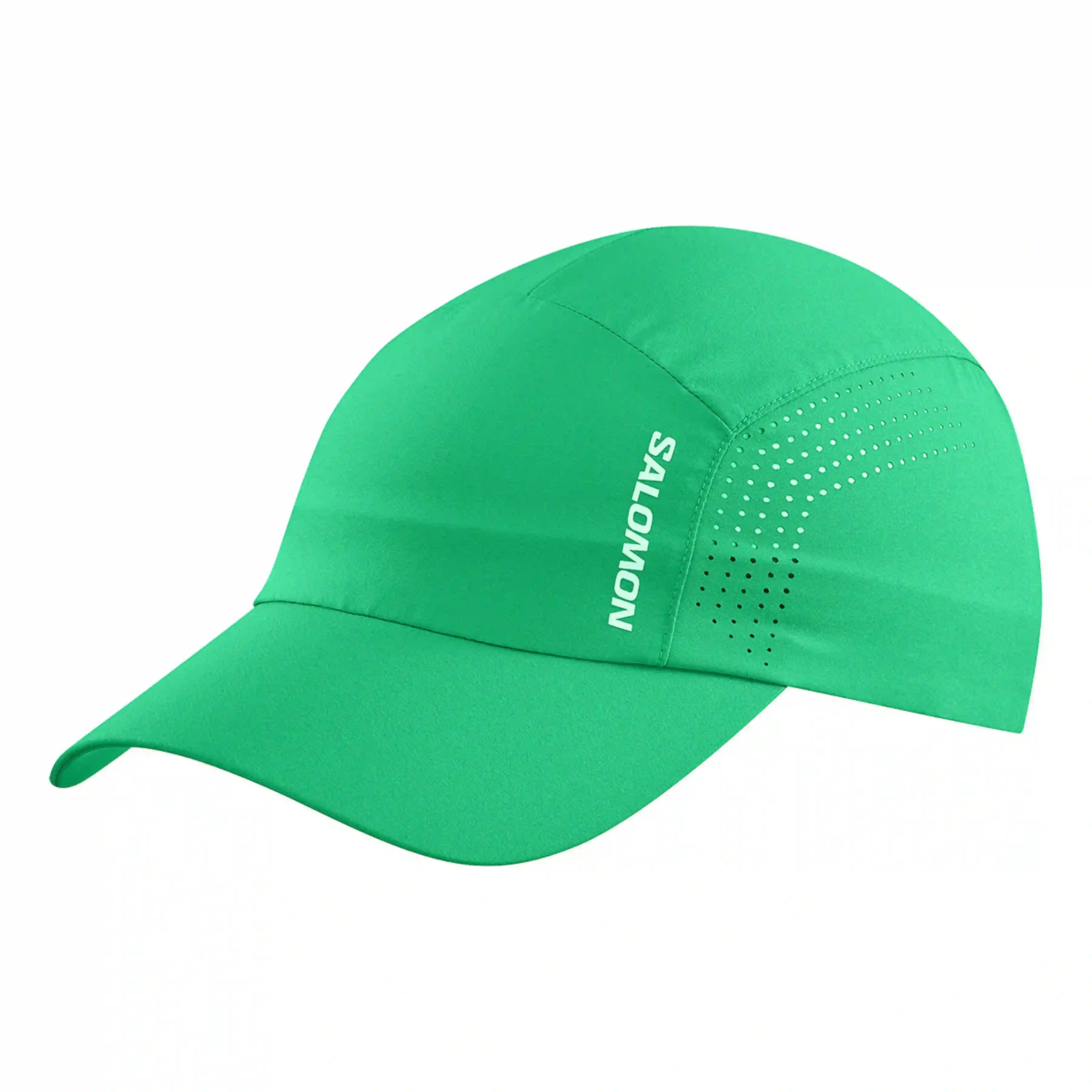 GORRA SALOMON SHKOUT CAP
