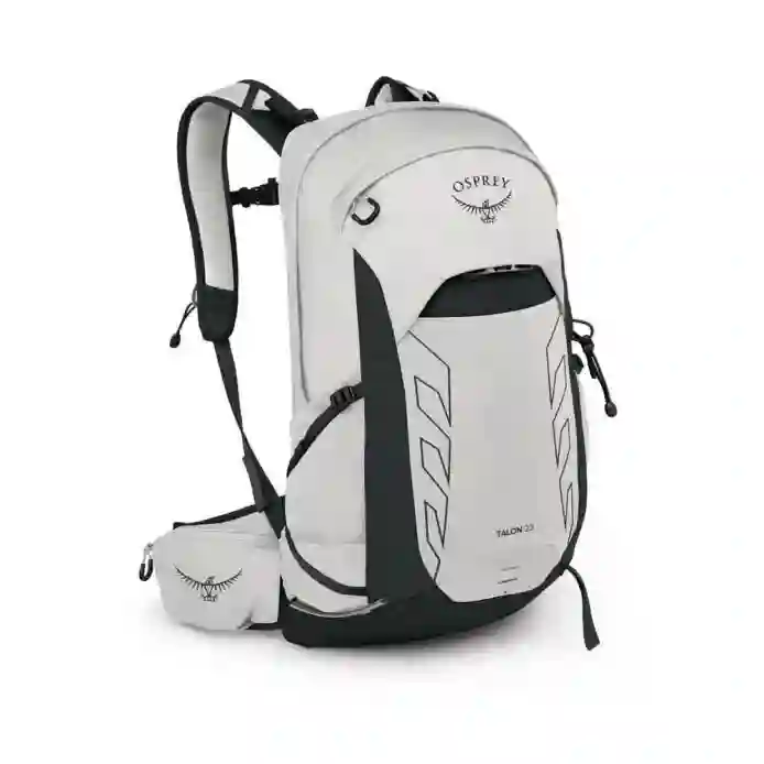MOCHILA OSPREY TALON 22