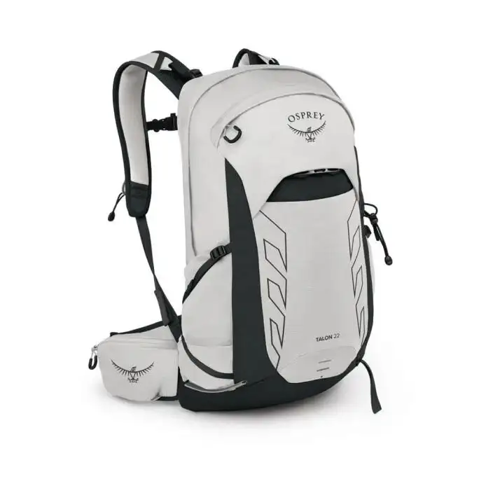 MOCHILA OSPREY TALON 22
