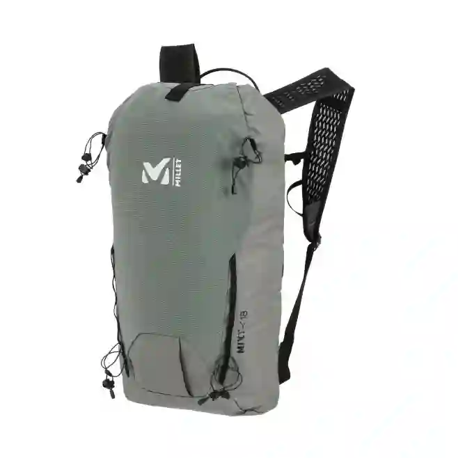 Mochila Millet Mitx 18