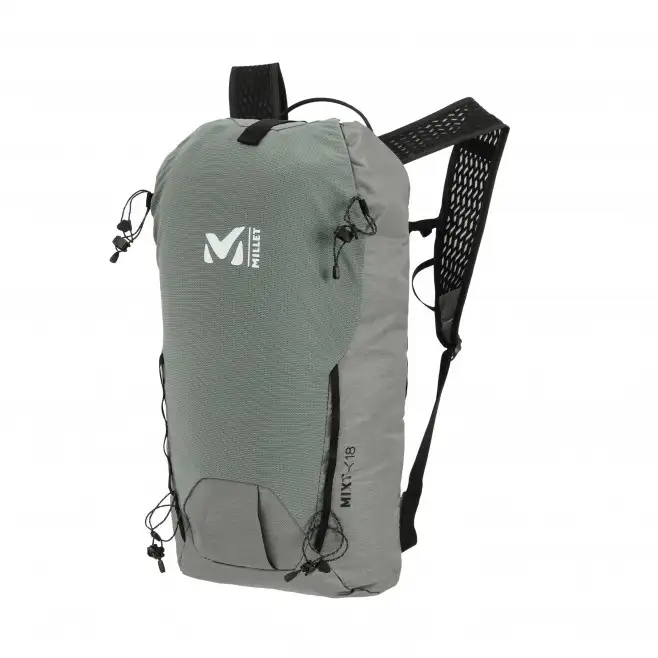 Mochila Millet Mitx 18