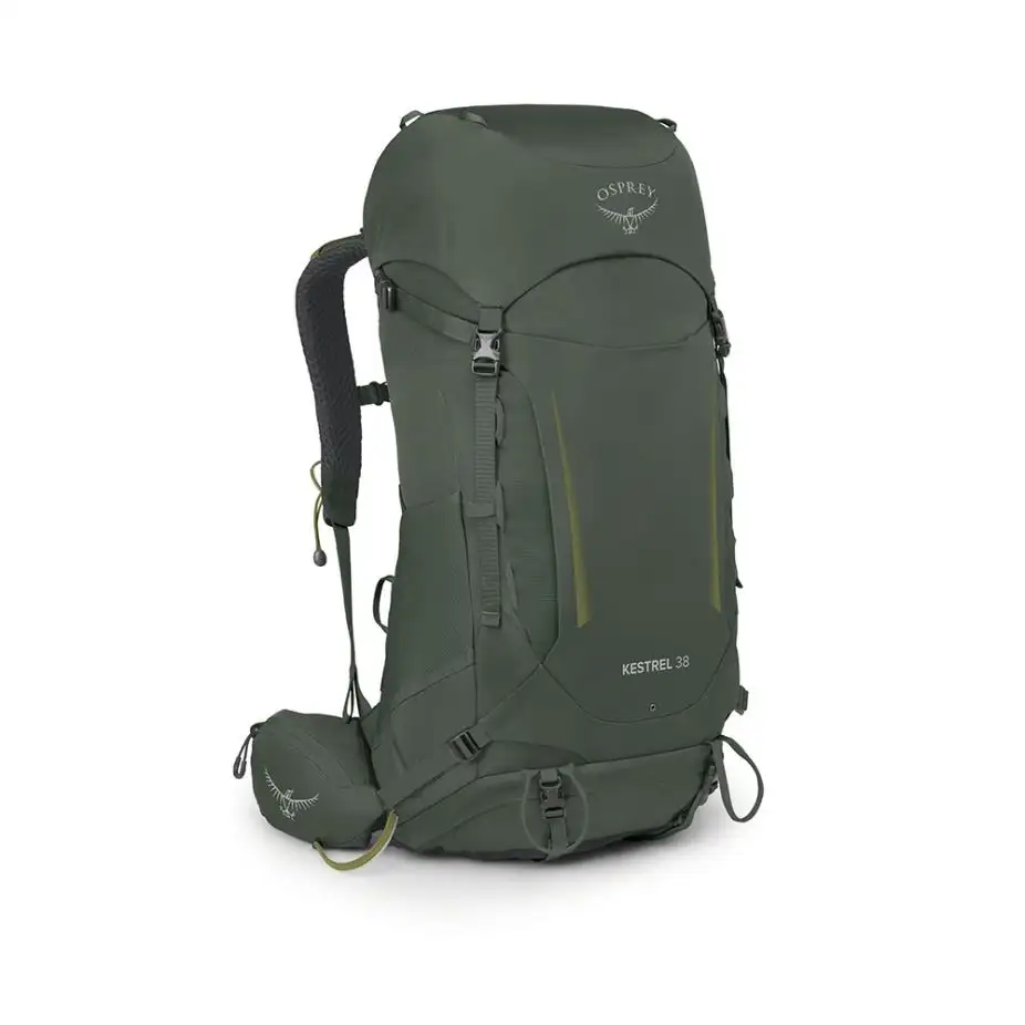 MOCHILA OSPREY KESTREL 38