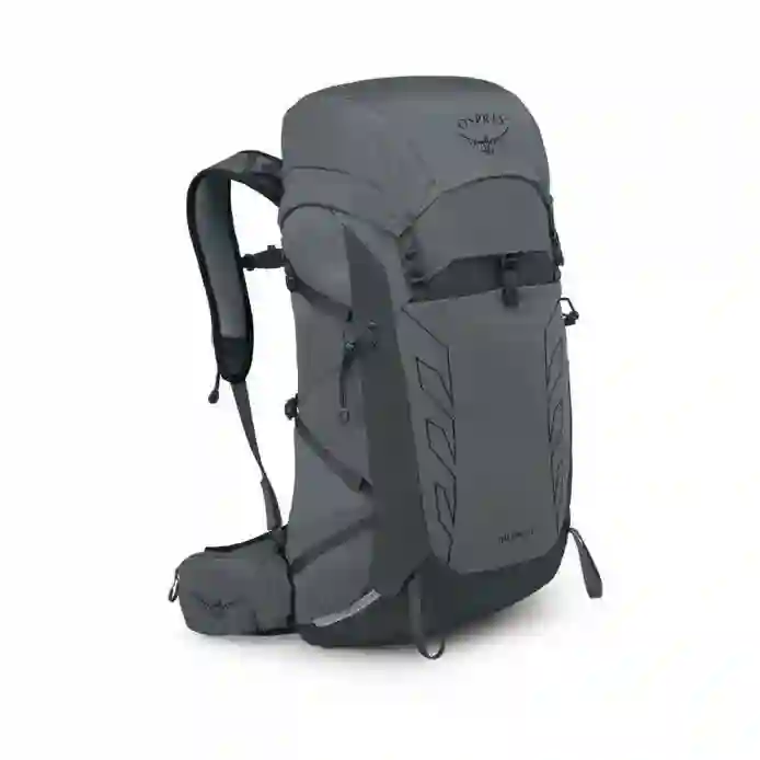 OSPREY TALON 33 Backpack