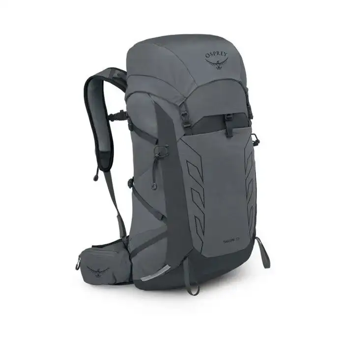 OSPREY TALON 33 Backpack