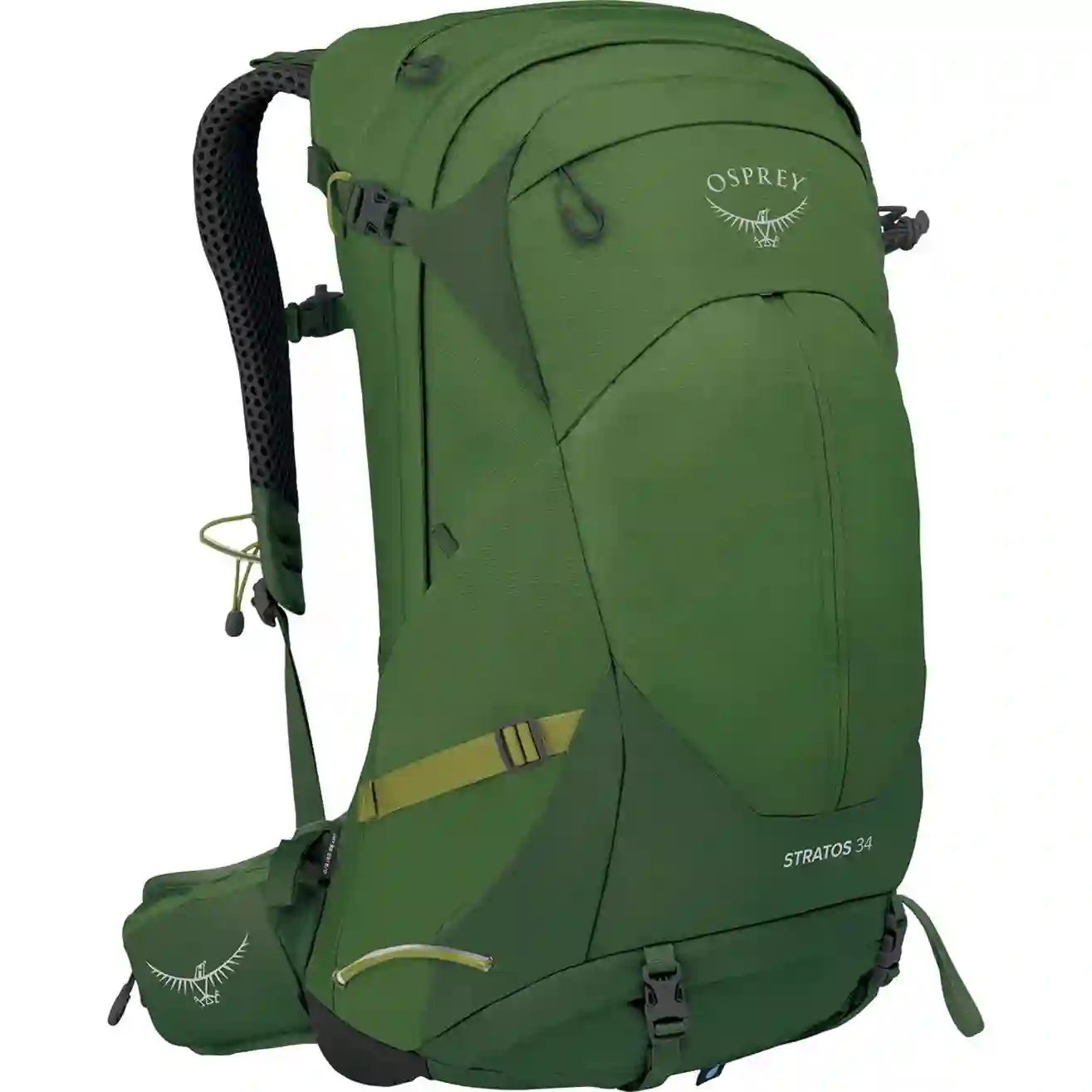 MOCHILA OSPREY STRATOS 34
