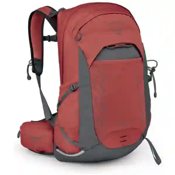 MOCHILA OSPREY TEMPEST 22
