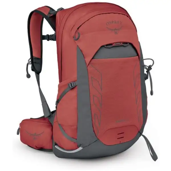 MOCHILA OSPREY TEMPEST 22
