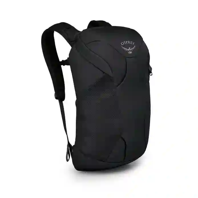 MOCHILA OSPREY FARPOINT FAIRVIEW TRAVEL