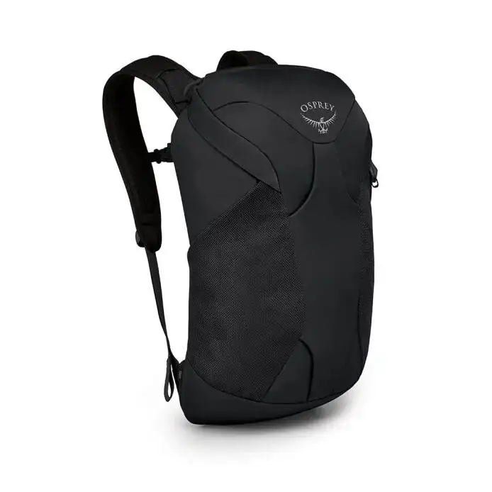 MOCHILA OSPREY FARPOINT FAIRVIEW TRAVEL