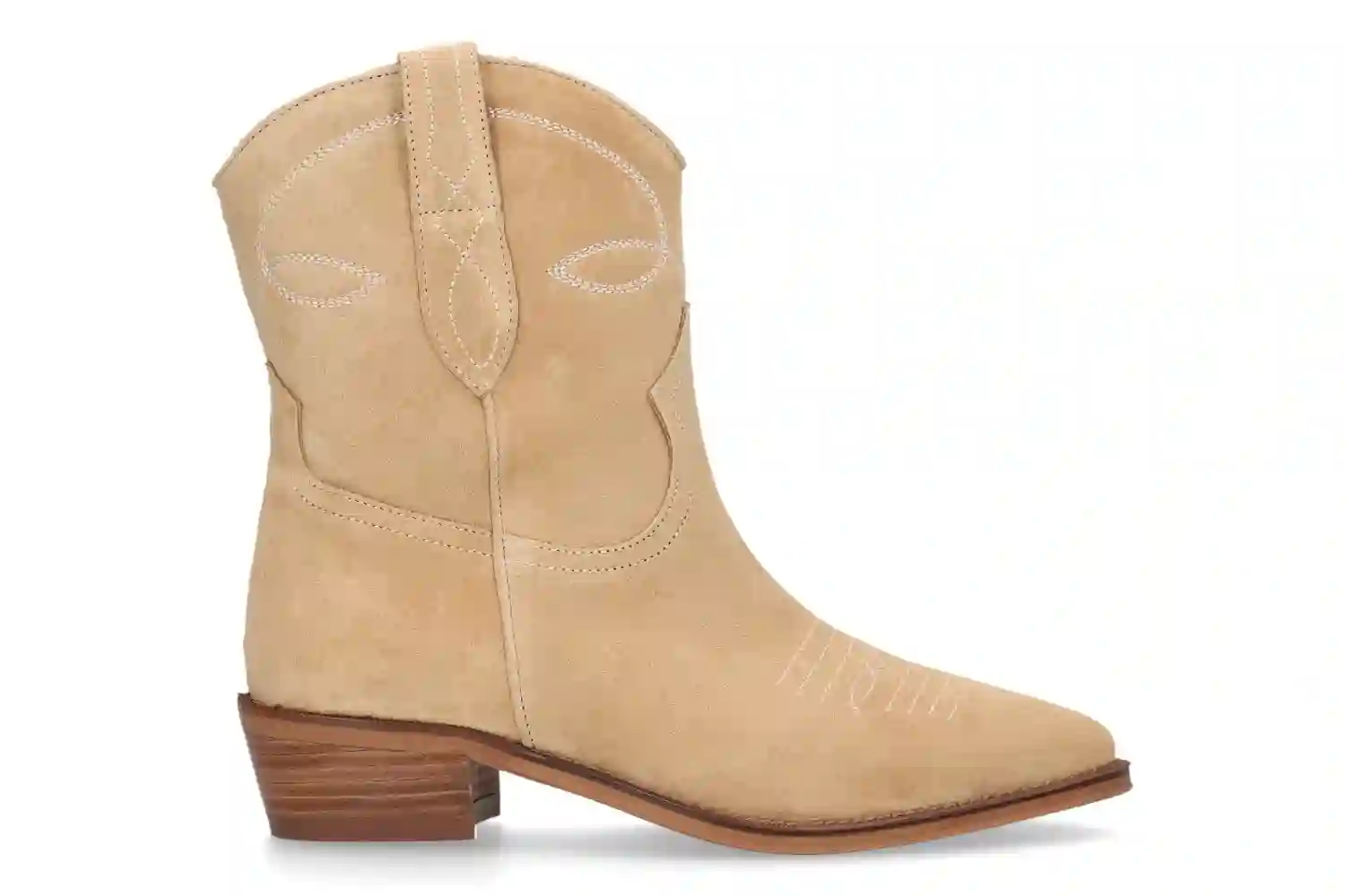 BOTIN ALPE CECILE ARENA