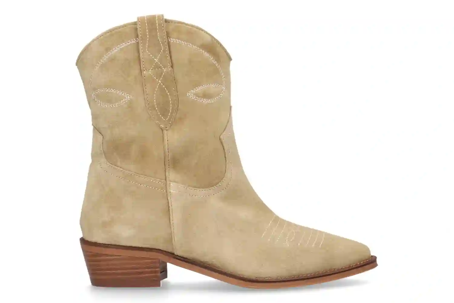 Alpe Cecile Tobacco Botin