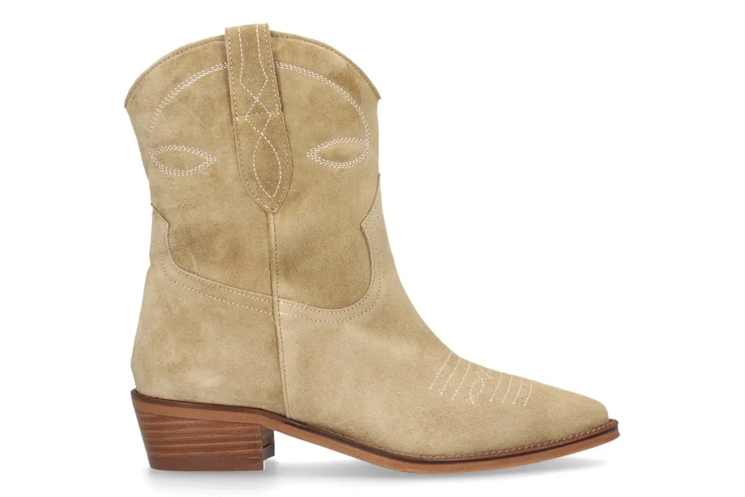 Alpe Cecile Tobacco Botin