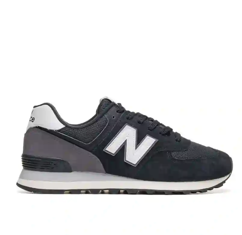 NEW BALANCE 574 U574 KN2