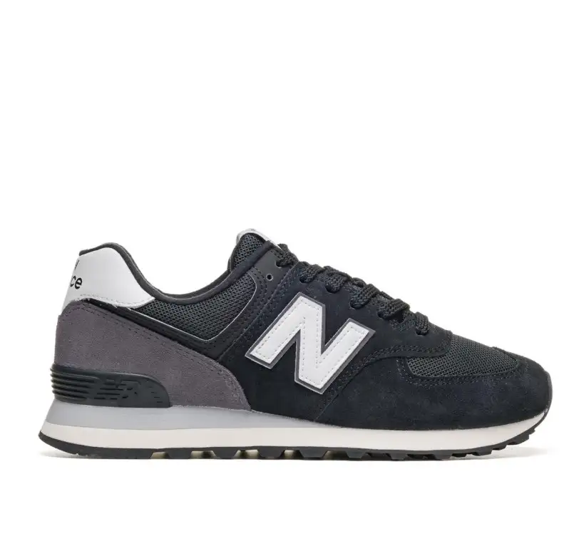 NEW BALANCE 574 U574 KN2