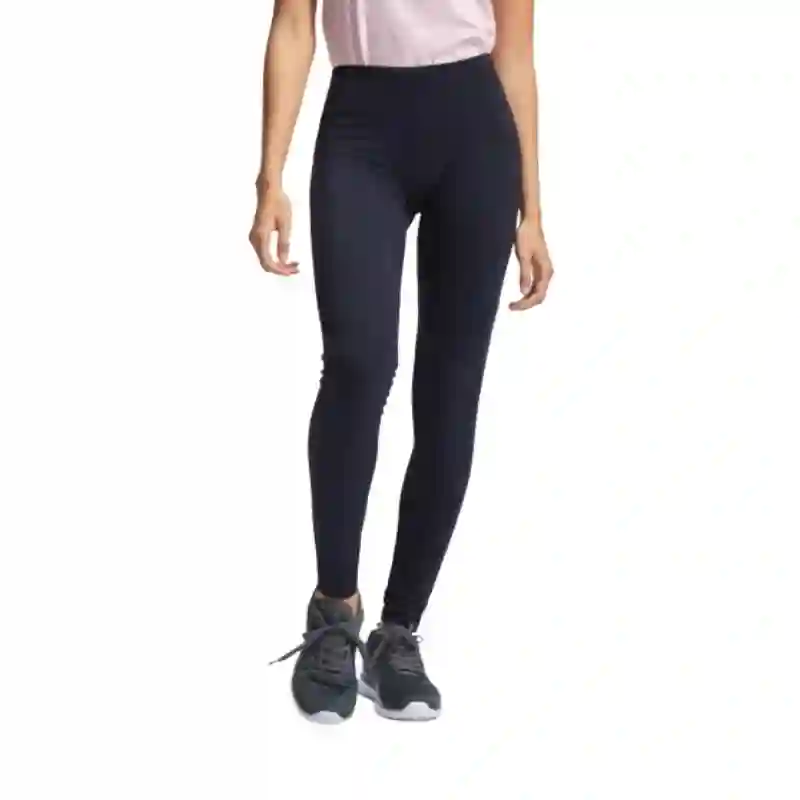 Leyire Leire Black