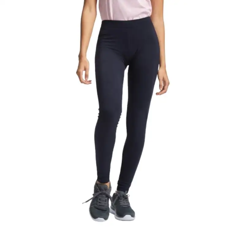 Leyire Leire Black