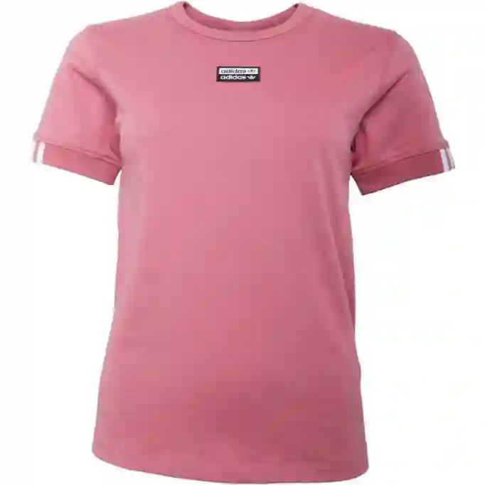 VOCAL T SHIRT EJ8571
