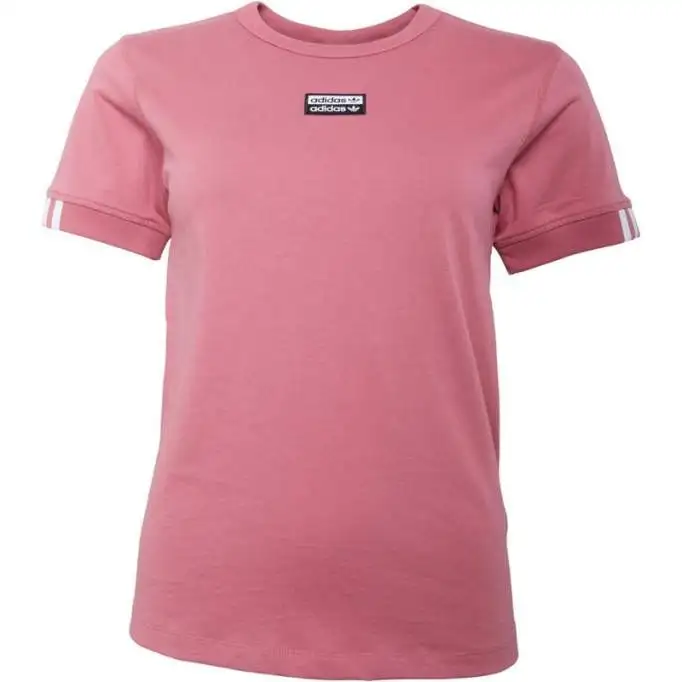 VOCAL T SHIRT EJ8571