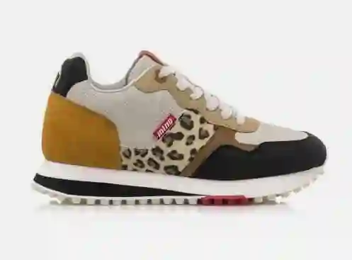 Leopard 60033