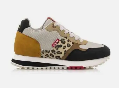 Leopard 60033