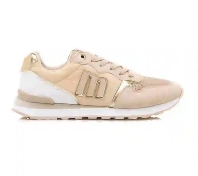 Sofy Blanco 69983