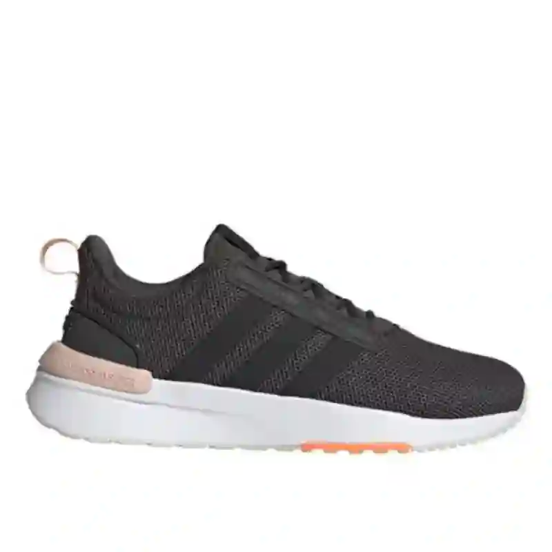 RACER TR21 ADH00654