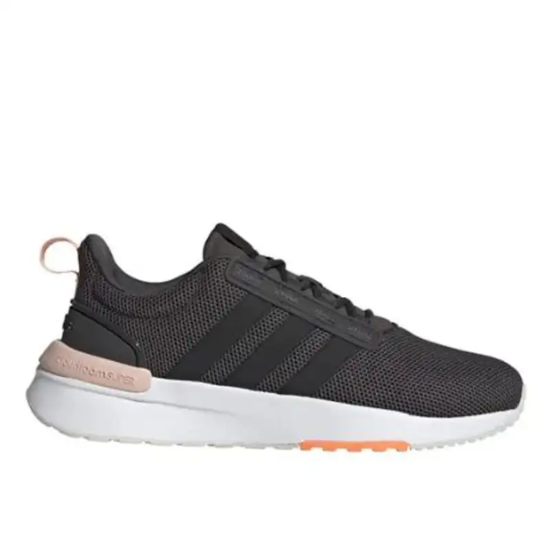 RACER TR21 ADH00654