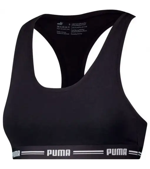 PUMA WOMEN RACER BACK 604022001 200