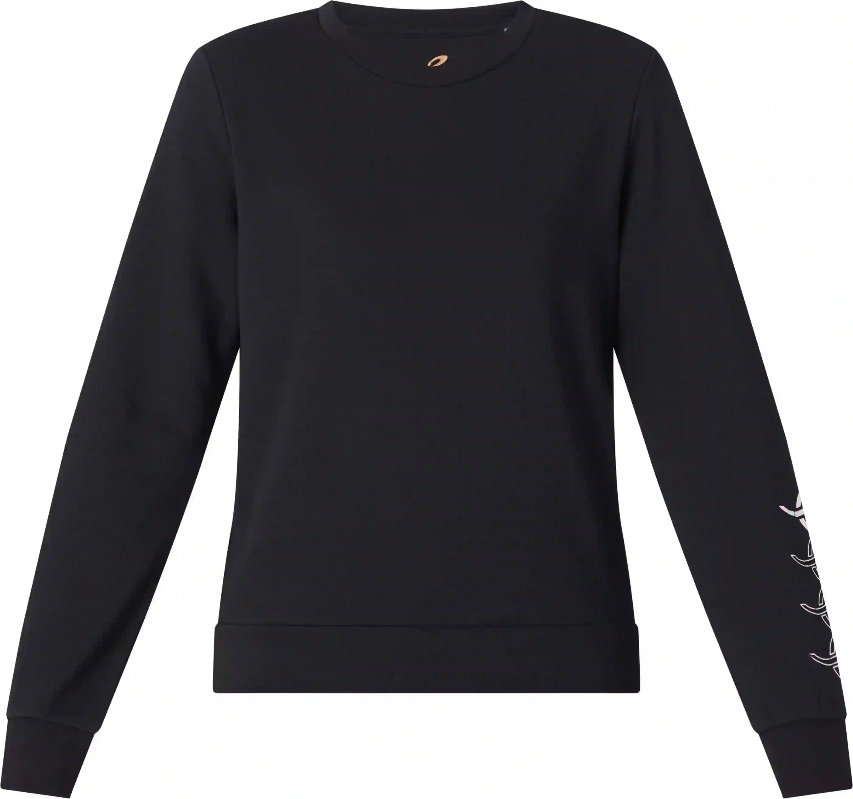 AMALOU 2 WMS EN411156