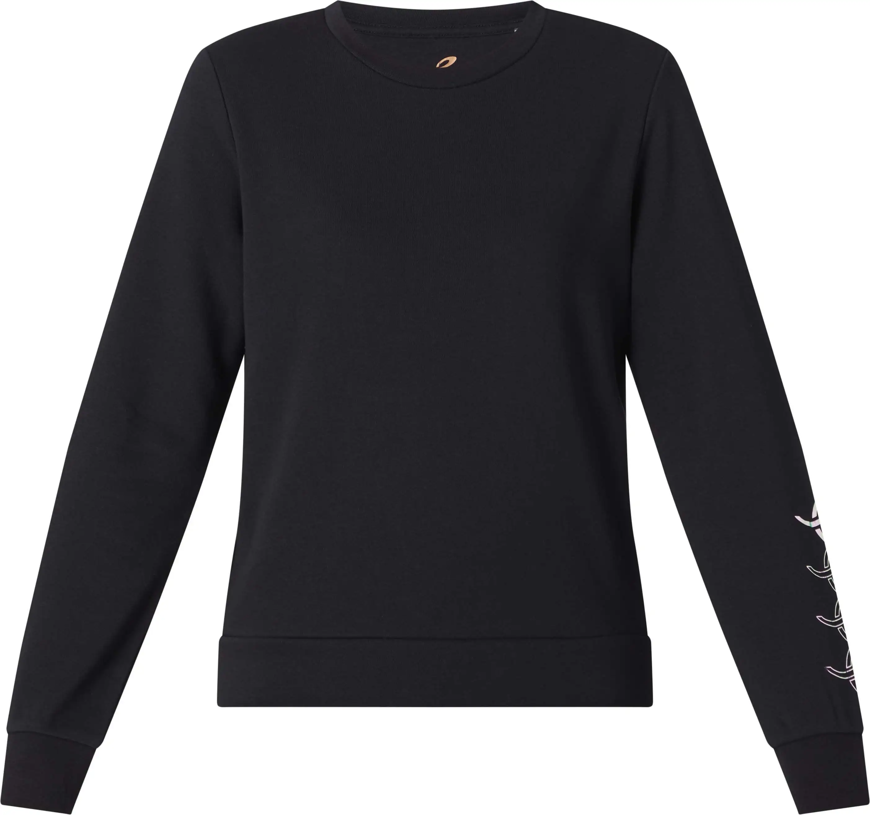 AMALOU 2 WMS EN411156