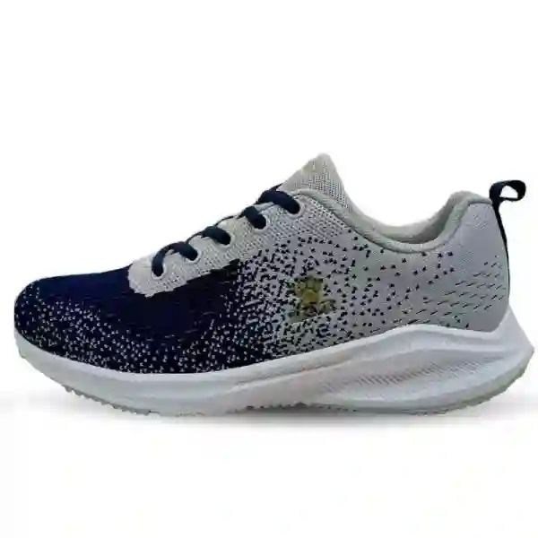K-WALKING WMNS 64012 202