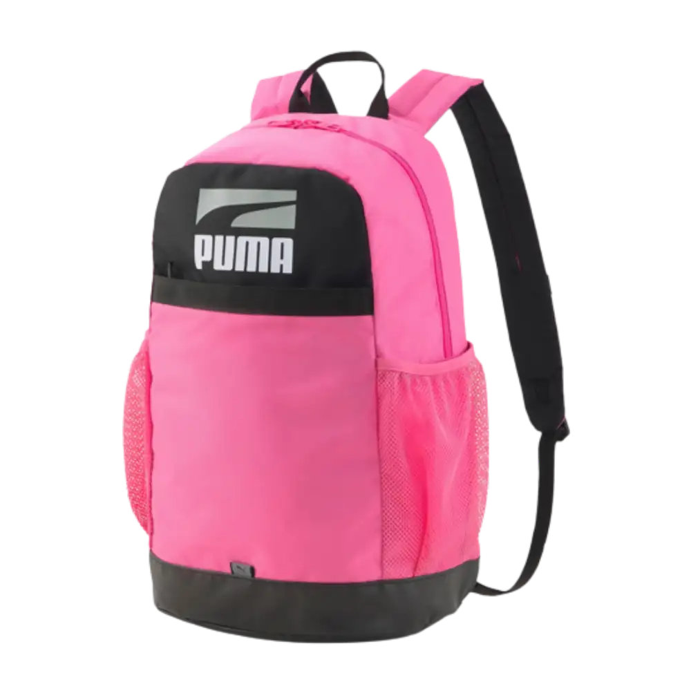 PUMA PLUS BACKPACK II PU078391