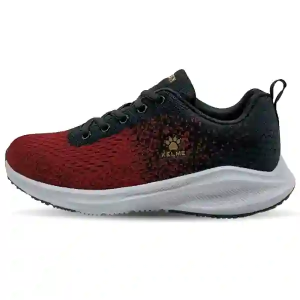 K-WALKING WMNS 64012 659