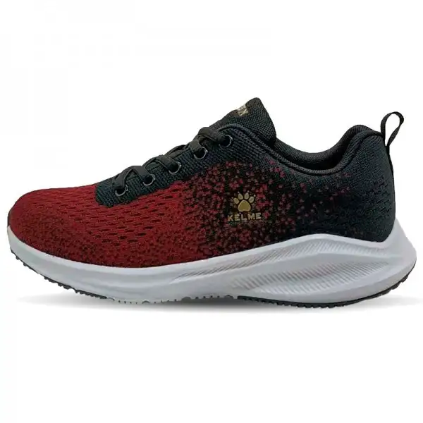 K-WALKING WMNS 64012 659