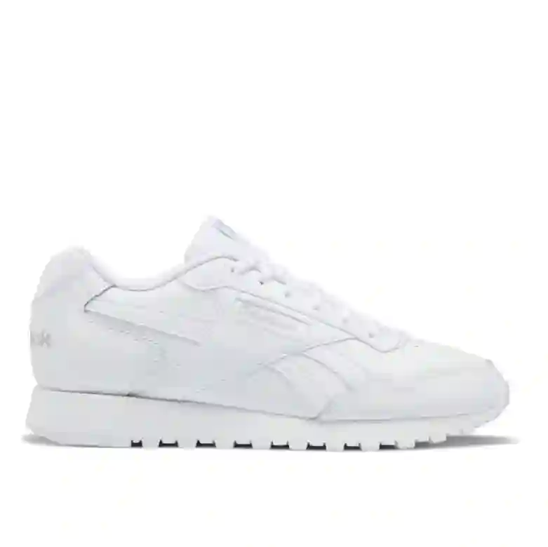 REEBOK GLIDE REGV6994