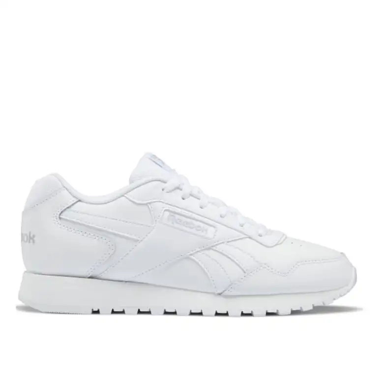 REEBOK GLIDE REGV6994