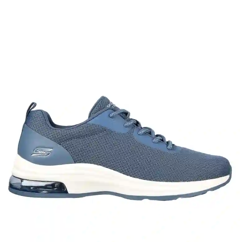 BOBS PULSE 117127 SLT